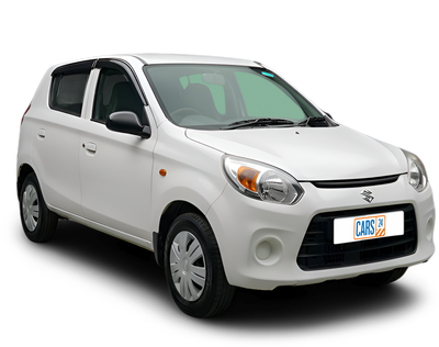Maruti Alto 800-img